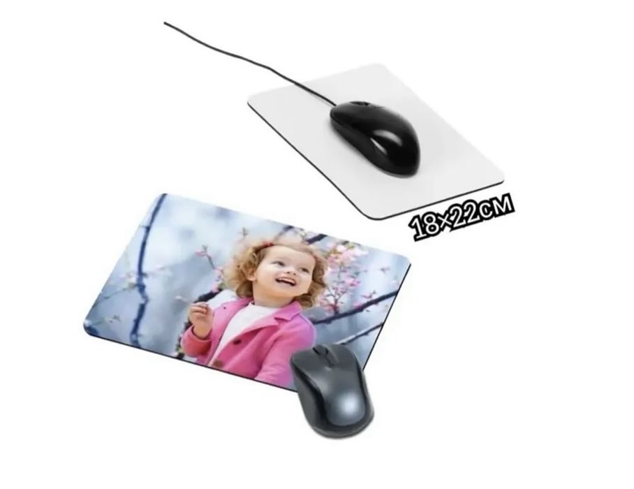 Кружка именной бутылка