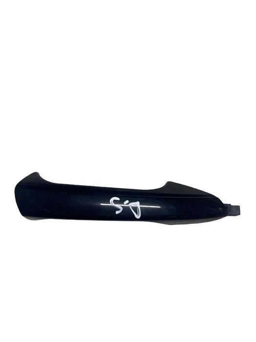 Maner Exterior Portiera Dreapta Spate Mercedes-Benz E-Class W212 2009 -> A2047600270