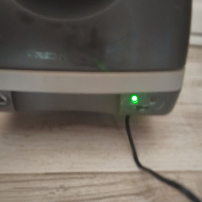 Хладилник за автомобил Waeco