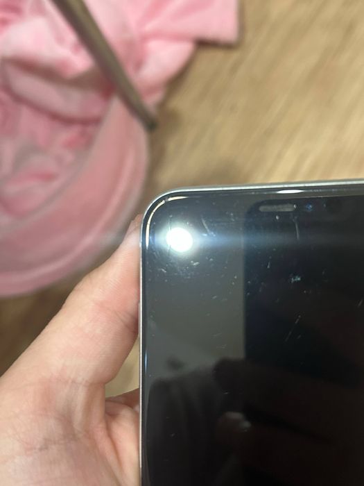Айфон/iPhone XR\