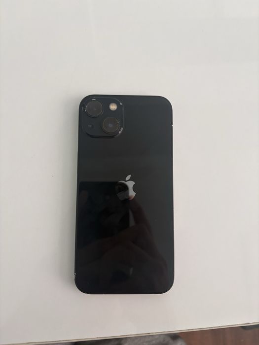 iPhone 13/ 128 gb