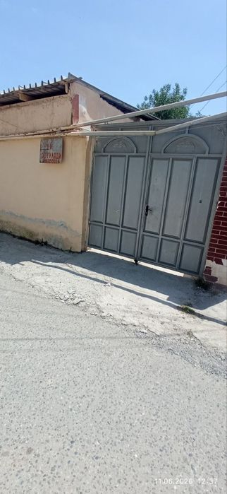 Продается дом в центре