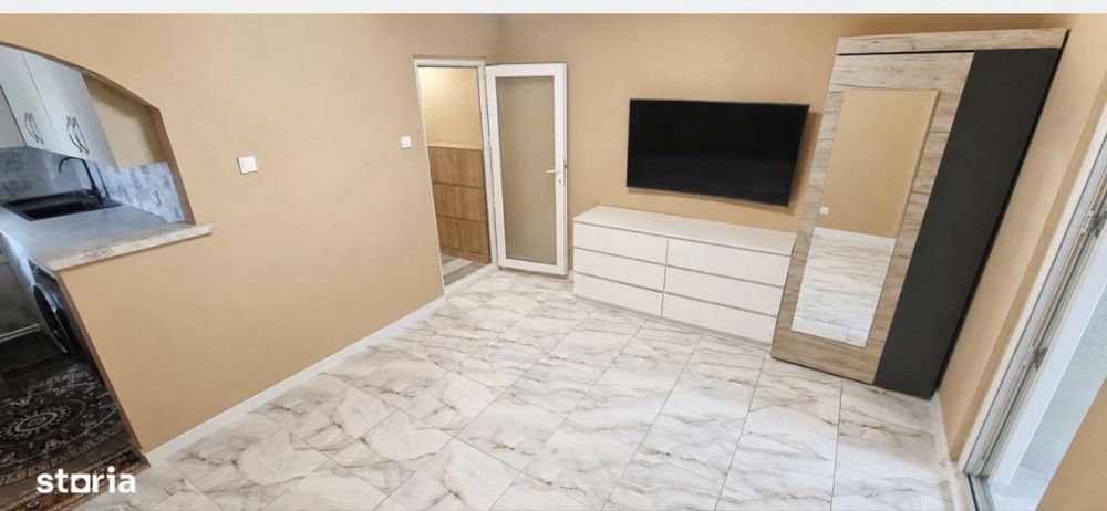 Apartament de vânzare