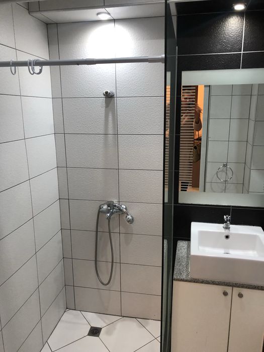 Дава се под наем Двустаен апартамент в Варна, Чайка - 60 кв.м за 382.5 € - Снимка #5