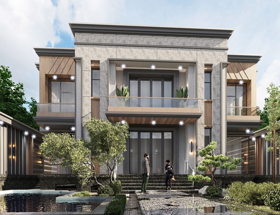 Arxitektor, dizayn, arxitektura,dizayner,fasad,plan,uy, arxitektura