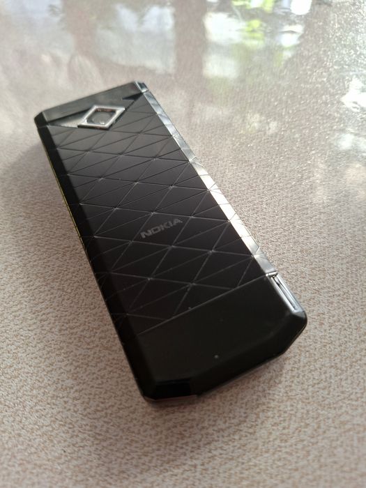 Nokia 7900 Prizma Original