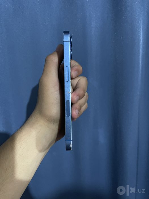 iphone 13, 128gb