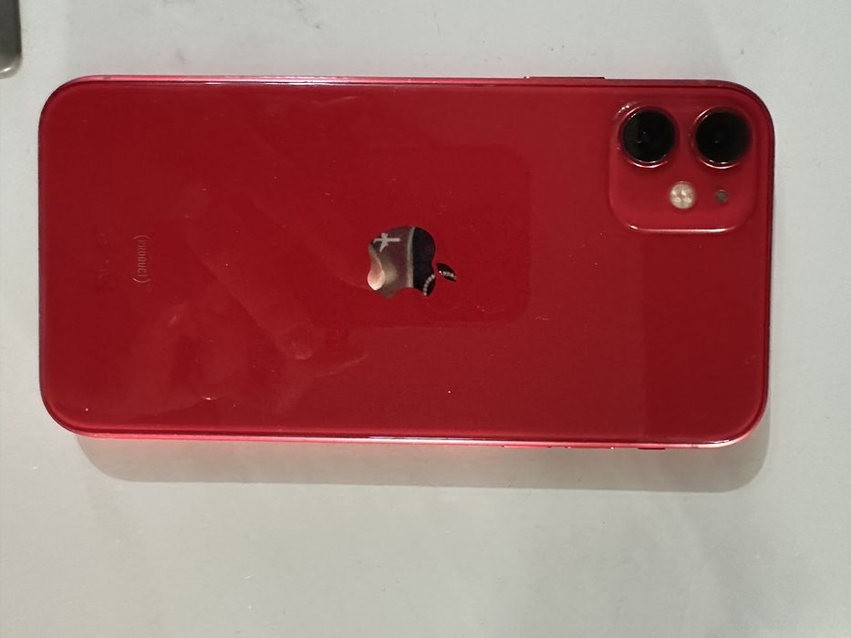 Продам iphone 11