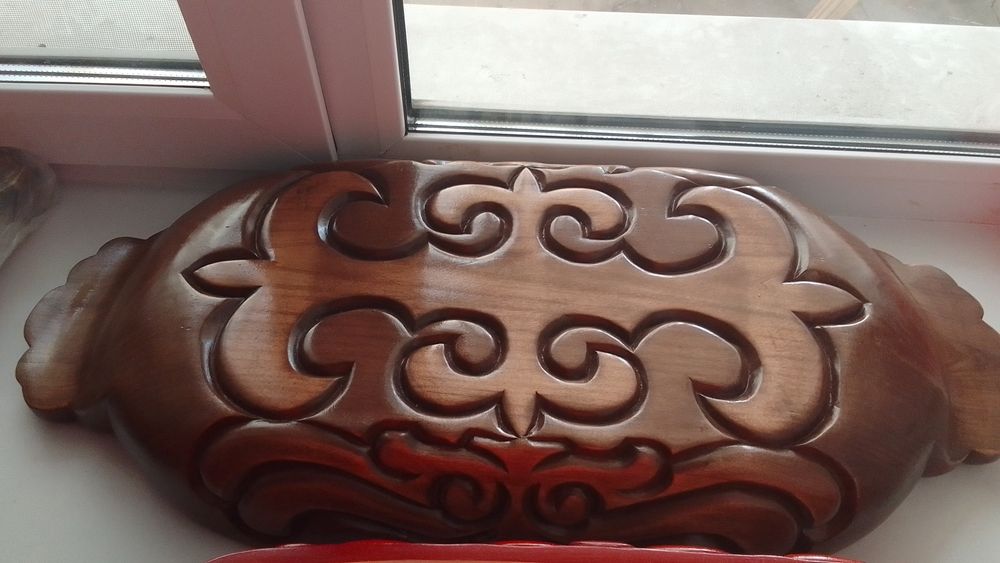 Продам новые табаки