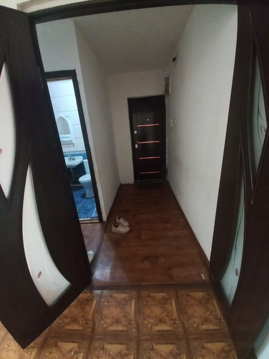 Аренда квартиру  долгосрочно