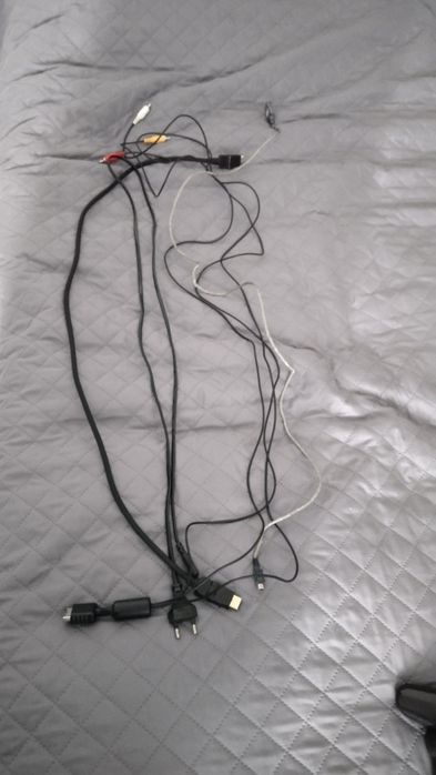 Плейстейшон пс 3