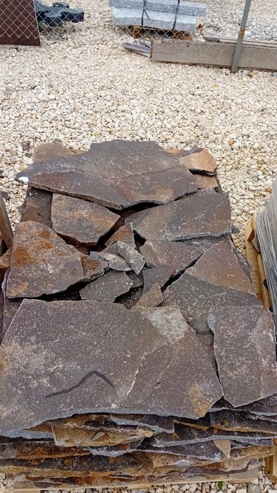 Depozit Travertin, Marmura, Granit, Ardezie, Piatra Cubica