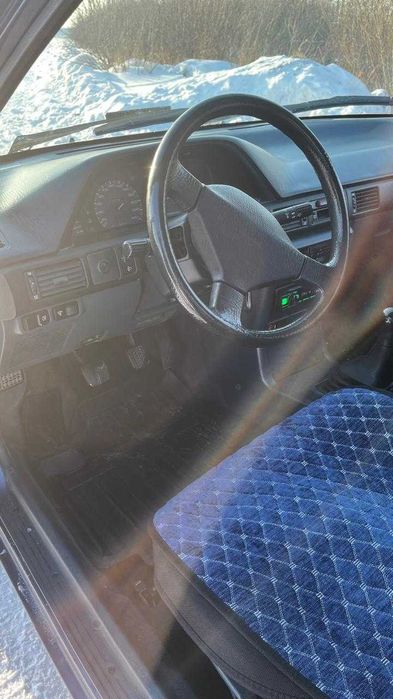 Обмен или продажа !!!