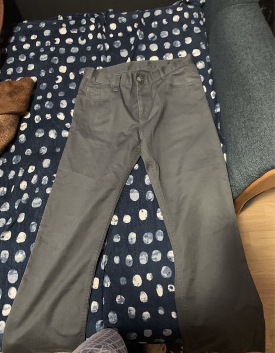Carhartt Rockin Pants