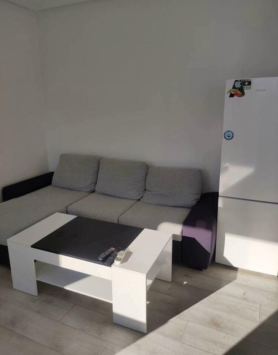 Дава се под наем Тристаен апартамент в София, Овча купел - 80 кв.м за 664 € - Снимка #1