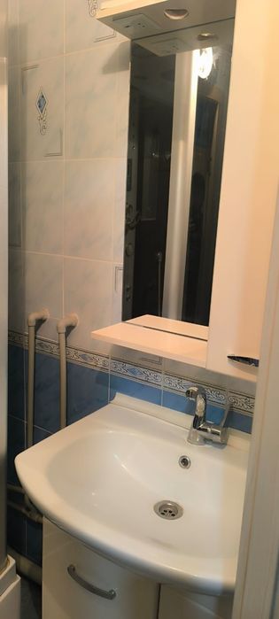 Сдам квартиру 3х команатный