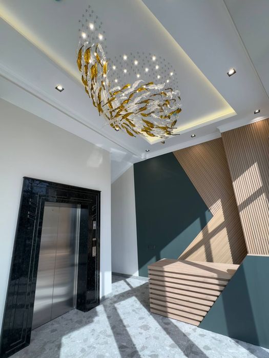 Срочно аренда офис 24/7 Доступ Кукча 1 Гор Больница