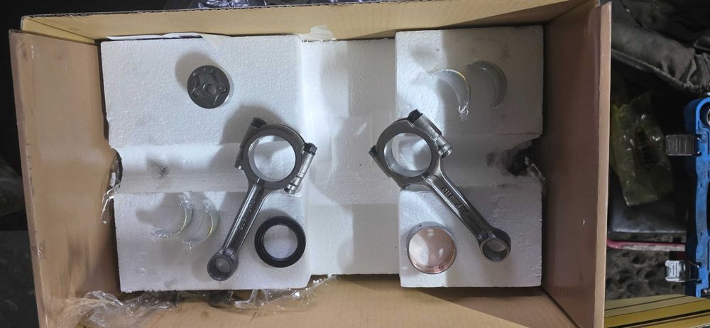 Кавазаки KFX 700