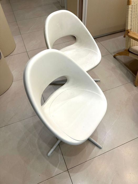 продам стуля