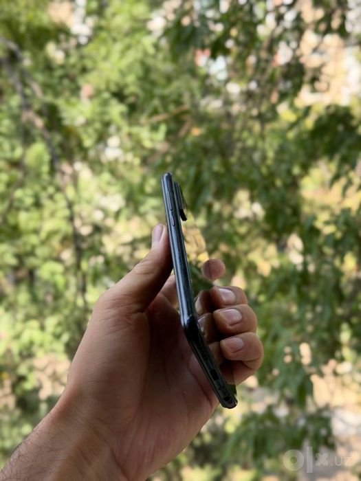 Redmi Note 8 128 GB