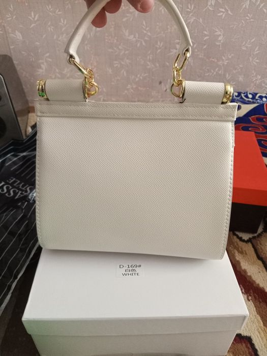 Сумка женские...