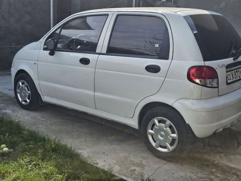 Матиз сотилади матиз сотилади