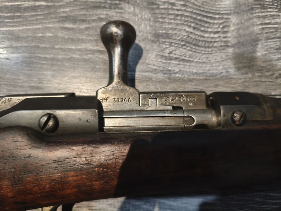 Гра 1874 , хайдушко , ятаган ,