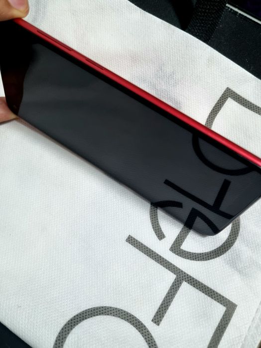 Galaxy A11 Samsung 32GB