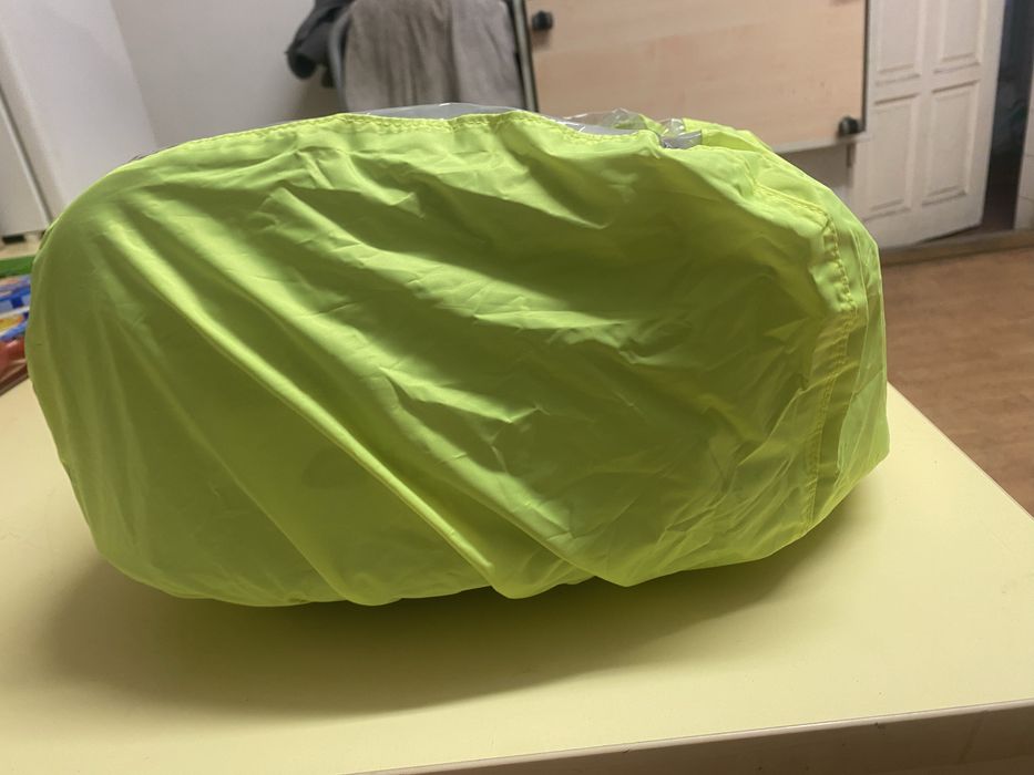 Tankbag geanta rezervor Givi