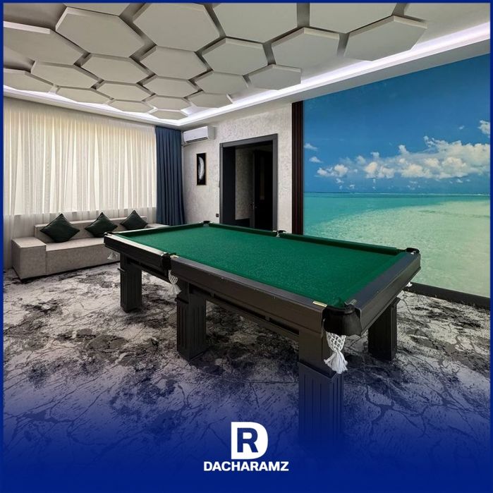 Супер чегирма! «Orlando» 20 кишигача