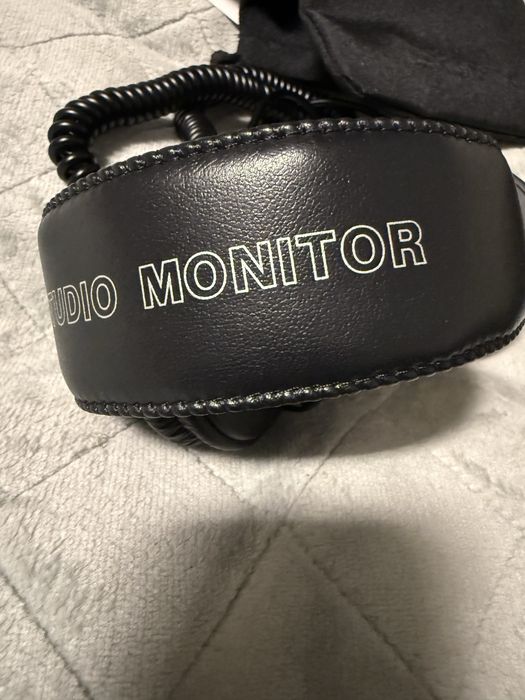 Casti sony profesionale