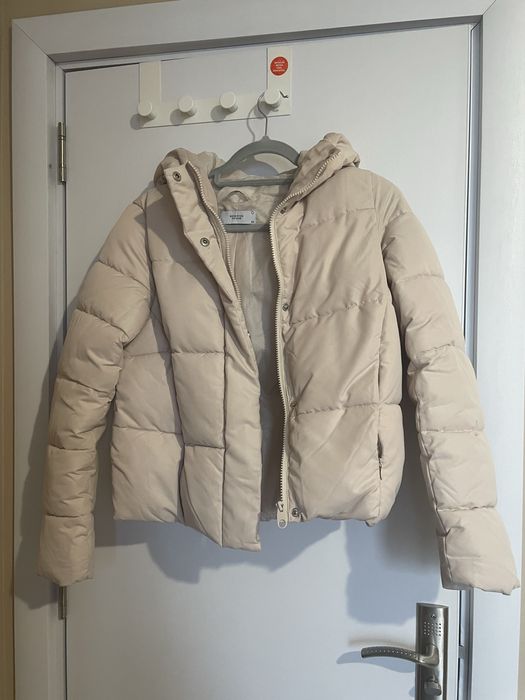 Дамски якета S-XS размер ASOS , RESERVED, LC WAIKIKI