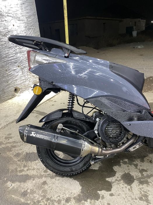 Срочно продаю.