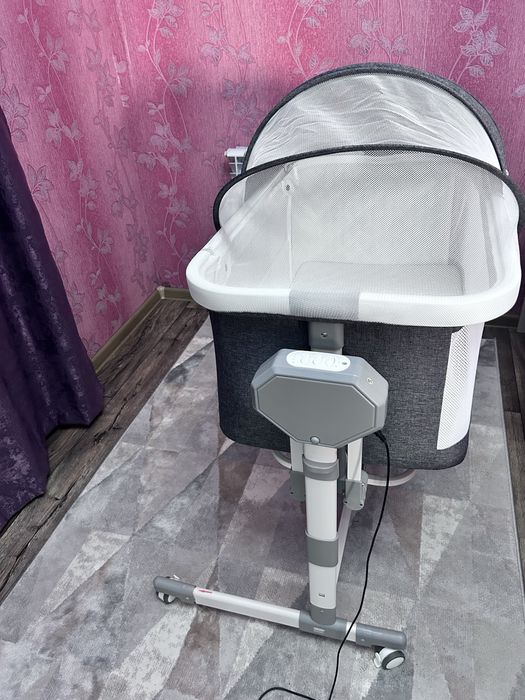 Кровать детская 12000