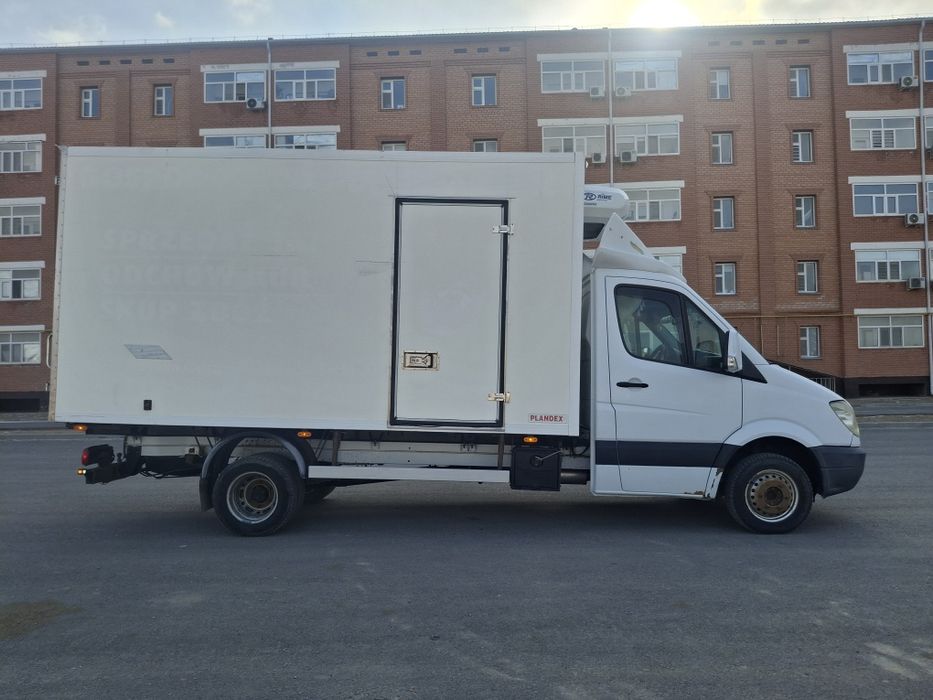 Услуги рефрижератора Кызылорда /область / РК