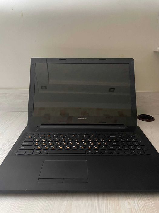продам ноутбук Lenovo G50-30