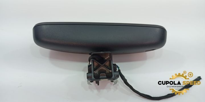 Oglinda retrovizoare parbriz E1146046396 Citroen C5 AirCross 1 [2017