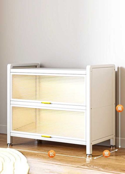 Кухонный шкаф‑гарнитур/Oshxona shkafi | Kuxoniy mebel/Nalichida optom