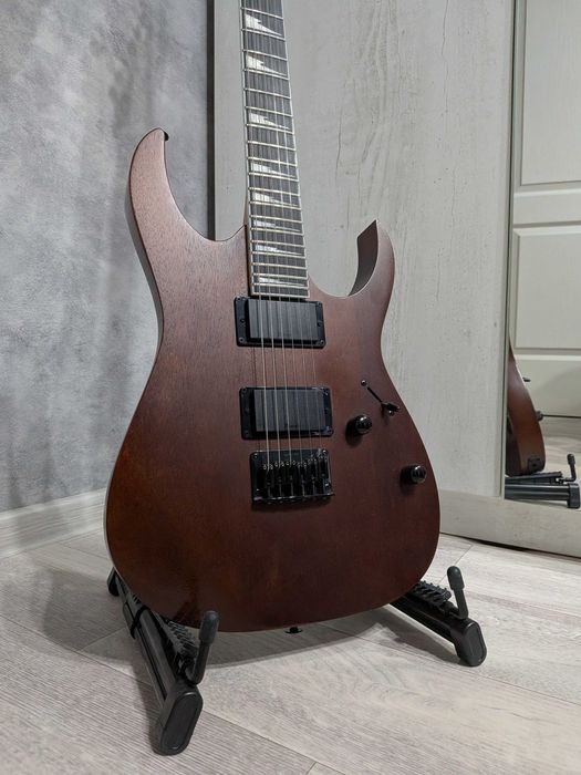 Электрогитара IBANEZ GIO GRG121DX