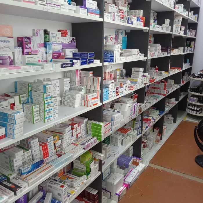 Дорихона сотилади!