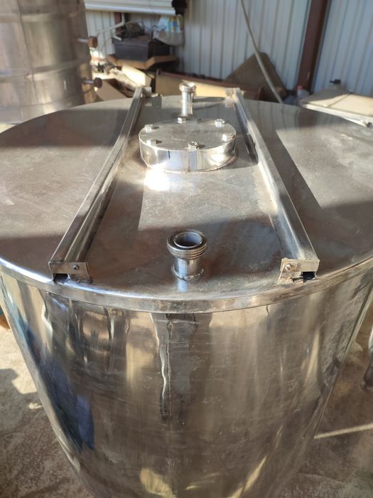 Сатылады бірнеше түрлері бар