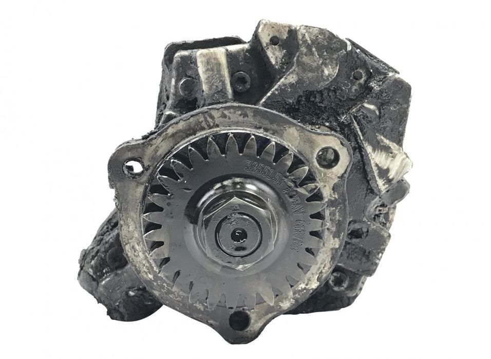 4897040 Pompă de injecție GENERIC GENERIC GENERIC