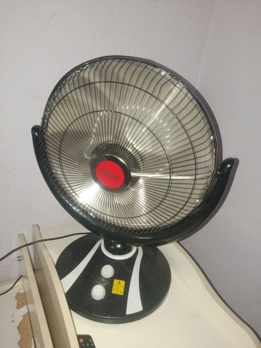 Elektr jixozlari