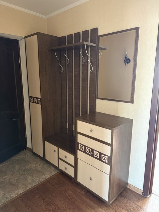 Продам мебель для прихожей