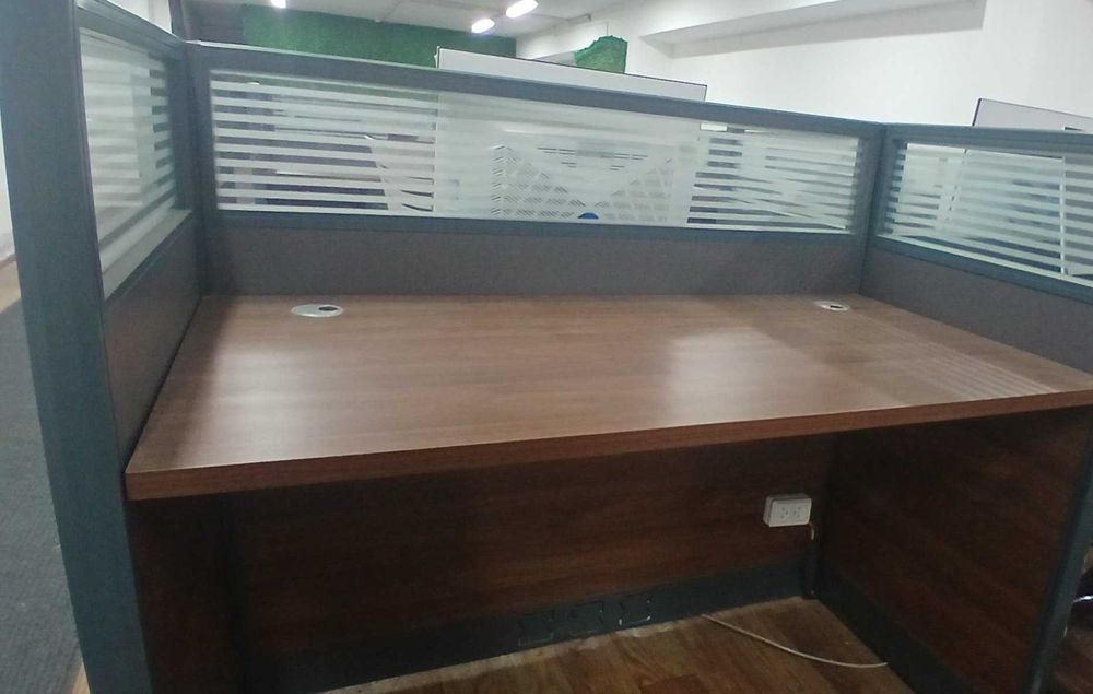 Ofis mebeli stol/Стол для офисной мебели