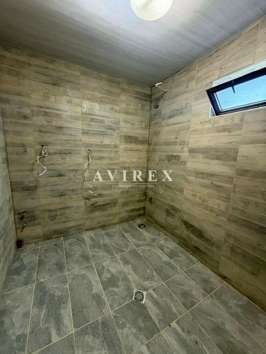 Продава се Къща в с. Бяла река, Област Пловдив - 351 кв.м за 145 €/кв.м - Снимка #12