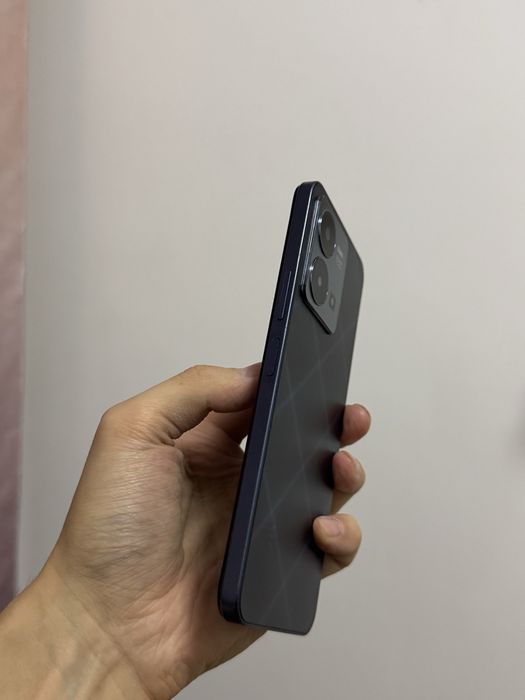 Vivo Y35 8/64Gb Смартфон Продам