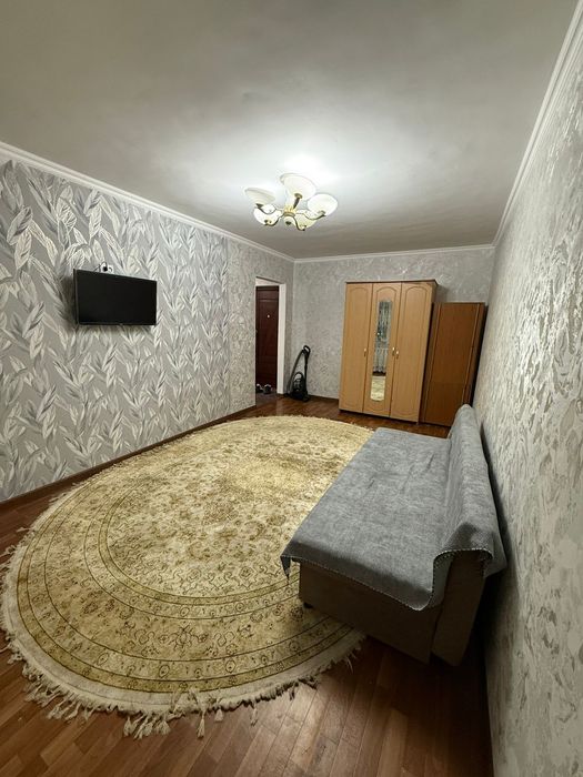 Сдам 1 комнатную квартиру