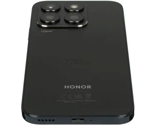 Продам телефон хонор