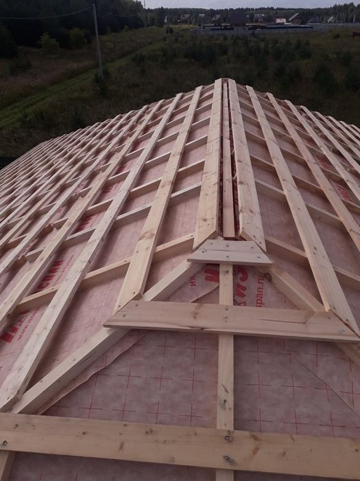 Construcții din lemn Case Structuri